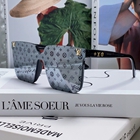 ルイヴィトン サングラス N級 153